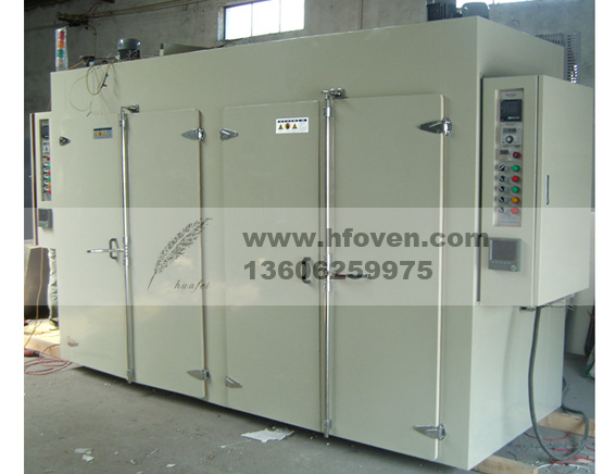 һ���đ����